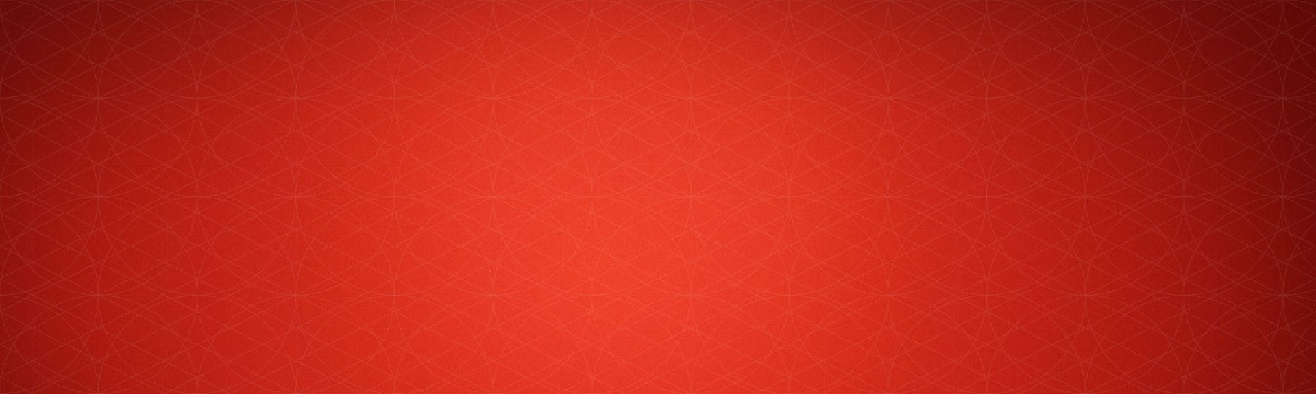 同创网络旗下设计和开发服务品牌