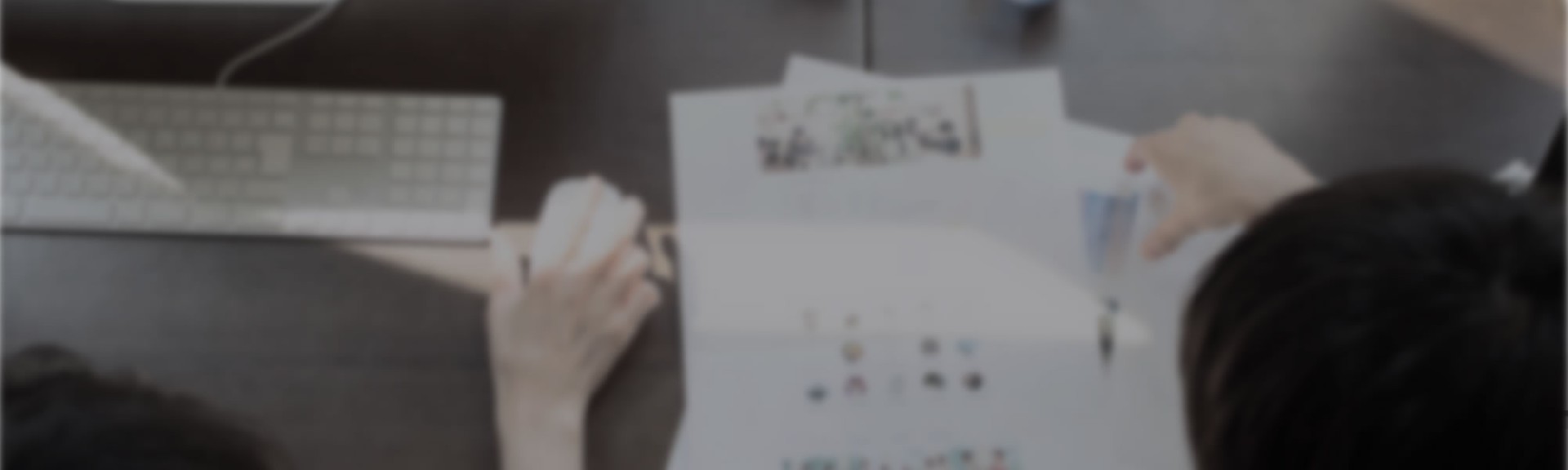 文档安全移动终端App界面设计