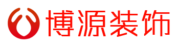 湖南翱云网络科技有限公司