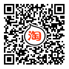 湖南翱云网络科技有限公司