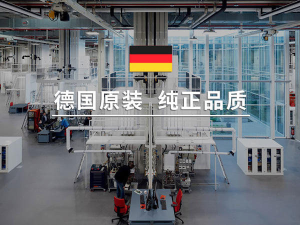 关于德国菲斯曼