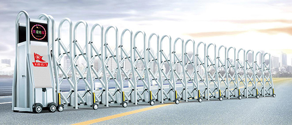 博源管业配件有限公司