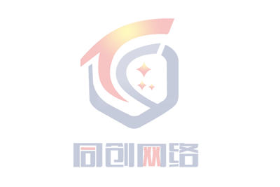 公司简介 公司简介