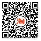 博源管业配件有限公司