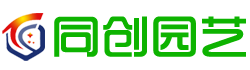 同创企业管理咨询有限公司