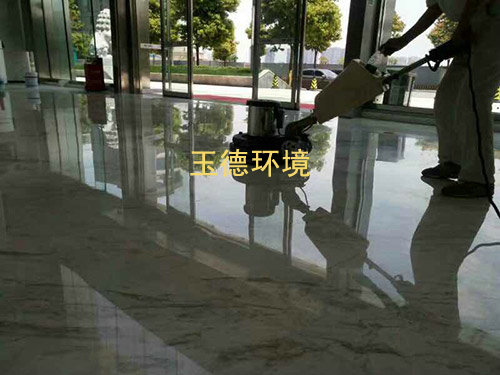 湖南三湘银行1
