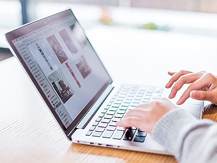 工信部提醒网站主办者通过正规渠道进行网站备案