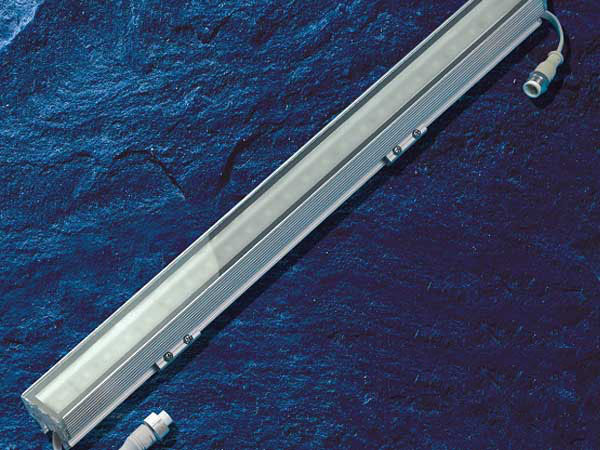 3840轮廓灯产品介绍