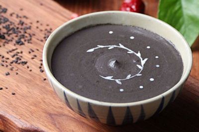 福馨堂：中药零食，不是人人都能吃的