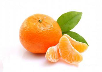 福馨堂食疗妙方|调理儿童咳嗽的烤橘子、盐蒸橙子！（教程版）