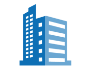 专注建筑声学系统整体解决方案