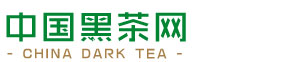 同创企业管理咨询有限公司