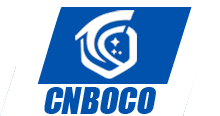 Nanjing Moumou mechanical equipment Co., Ltd