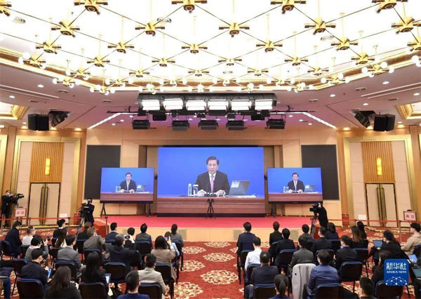 逆变器的分类有哪些？