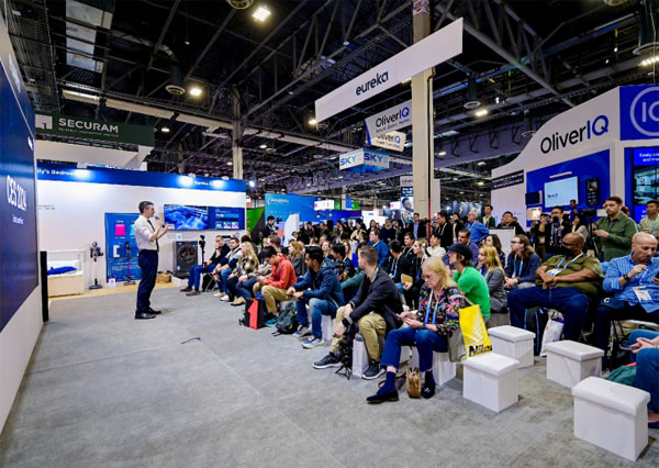 浅谈光伏并网逆变器的选购及维护保养技巧