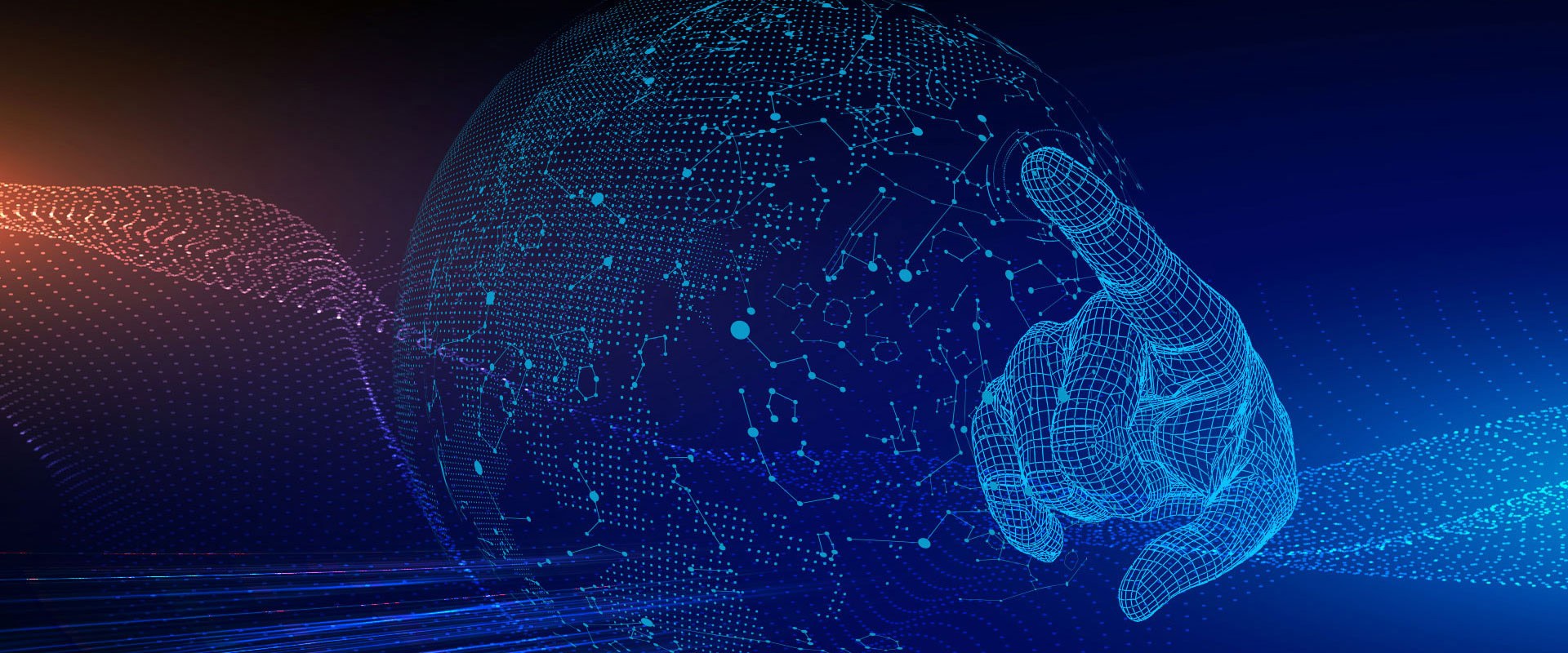 逆变器-充电器-锂电池-太阳能系统一体机