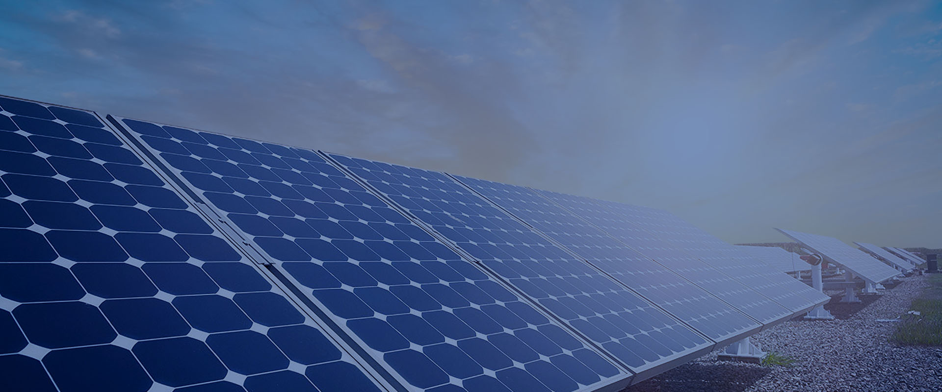 光伏逆变器专家