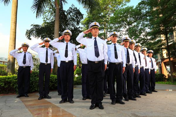 人民日报：像管城建那样抓物业