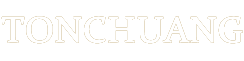 China Qibei Crafts Co., Ltd.