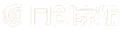 同创企业管理咨询有限公司