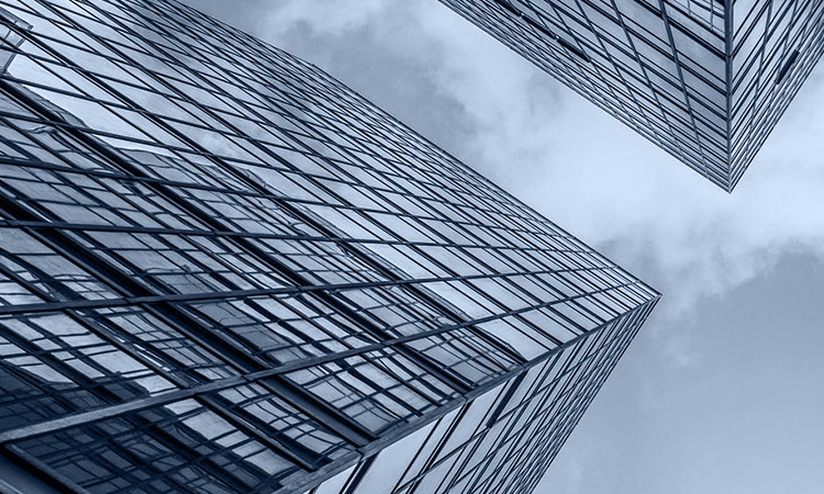 公司简介 公司简介