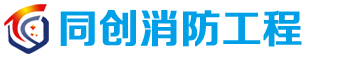 同创企业管理咨询有限公司