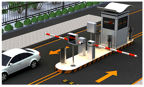 同创企业管理咨询有限公司
