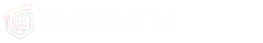 同创企业管理咨询有限公司