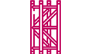 舞台设备桁架