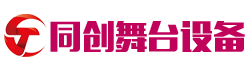 同创企业管理咨询有限公司
