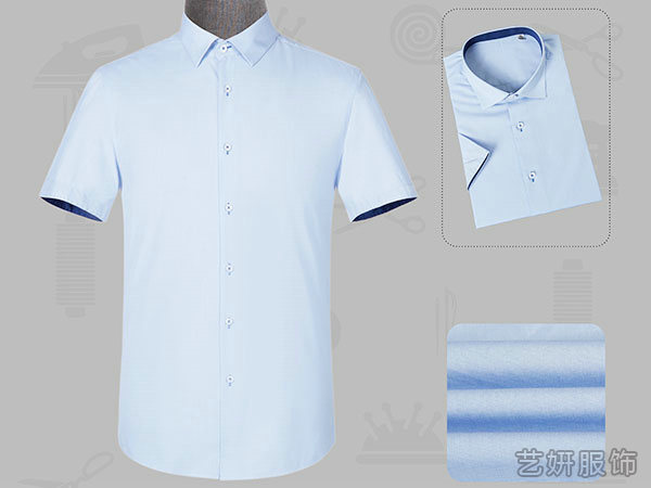 从2017中国服装行业行情看2018服装市场新趋势