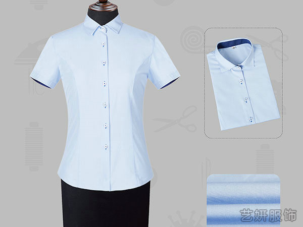 工信部下发行动计划：支持中国服装智能制造