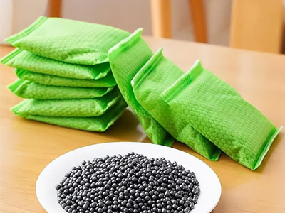 内部链接优化时要注意哪些内容？