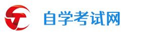 同创企业管理咨询有限公司