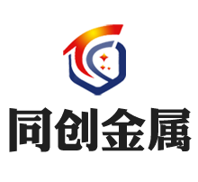 同创企业管理咨询有限公司